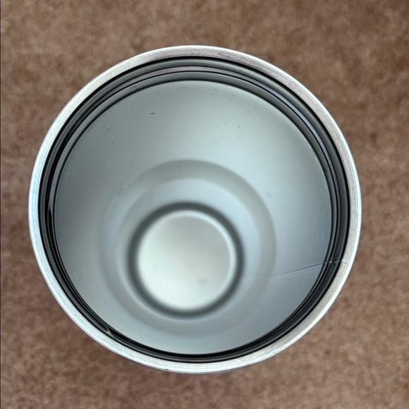 Stanley flip straw icicle pink gloss - Picture 9 of 9